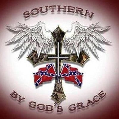 Teddi Lynne Finch - Twitter Profile Picture of Teddi Lynne Finch (@TeddiFinch) on Twitter