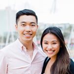 Profile Picture of Jason Luu (@jason.luu) on Instagram