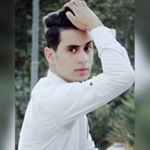 Profile Picture of Mohamad Amjad (@mohamadl_l) on Instagram