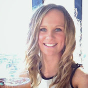 Profile Picture of Ashleigh Nicholson (@ashleighnicholson2190) on Youtube