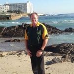 Profile Picture of Raymond Brian Bagnall (@raymondbagnall) on Instagram