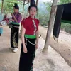 Profile Picture of Pâng Lo (@png.lo0) on Tiktok
