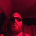 Profile Picture of Michael Petraglia (@michael.petraglia) on Facebook
