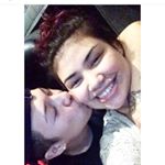 Profile Picture of Andrea ♡ (@andrea_monroy1) on Instagram