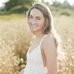 Profile Picture of Noelle Smith (@noelle.smith.940436) on Facebook