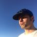 Profile Picture of Jonathan M. Wettig (@jonathanmwettig) on Pinterest