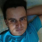 Profile Picture of Armando Landa (@Armando-Landa) on Facebook