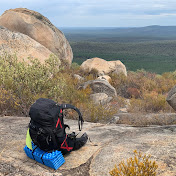 Profile Picture of Glenn Mitchell (@37jimjam) on Youtube