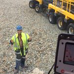 Profile Picture of Laurie Rudman (@laurie_rudman) on Instagram