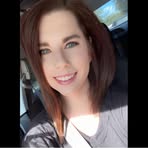 Profile Picture of Candace Driggs (@Candace-Driggs) on Facebook