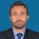 Profile Picture of Muhammad Zubair Marwat (@Zubairmarwatqau) on Twitter