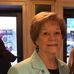 Profile Picture of Glenna Swiger (@glenna.swiger) on Facebook