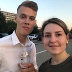 Profile Picture of David Kriegbaum (@ydavidx_) on Instagram