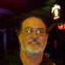 Profile Picture of Lloyd Priddy (@lloyd.priddy) on Facebook