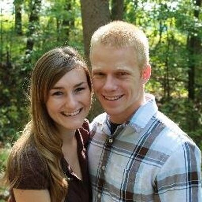 Profile Picture of Alexandra Phelps (@Alphelpsy) on Twitter