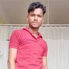 Profile Picture of   Ajay chaudhary (@ajay7c) |... (@ajay7c) on Tiktok