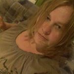 Profile Picture of Andrea Zahn (@zahnandrea) on Instagram