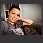 Profile Picture of Daniëlle Comperen (@daanc1982) on Instagram