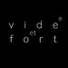 Profile Picture of vide et fort (@alexandermohrvf) on Pinterest