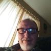 Profile Picture of jamesmowrey2024 (@@jamesmowrey2024) on Tiktok