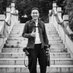 Profile Picture of GaryGuo_CC (@GaryGuo_CC) on Twitter