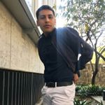 Profile Picture of Jorge Tostado (@jorge_tostado01) on Instagram