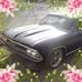 Profile Picture of David Towne (@david.towne.50159) on Facebook