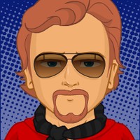 Profile Picture of Brad Adamson (@brad-adamson-4) on Quora
