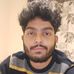 Profile Picture of Vivek Radhakrishnan (@vivek.radhakrishnan.50) on Facebook