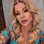 Profile Picture of Ashley Devitt (@queenashleydevitt) on Instagram