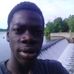 Profile Picture of David Hilty (@david.hilty.16) on Facebook