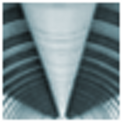 Profile Picture of Tod Bowden (@bowden_tod) on Twitter