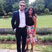 Profile Picture of Aarti Gandesha (@aarti.gandesha) on Facebook