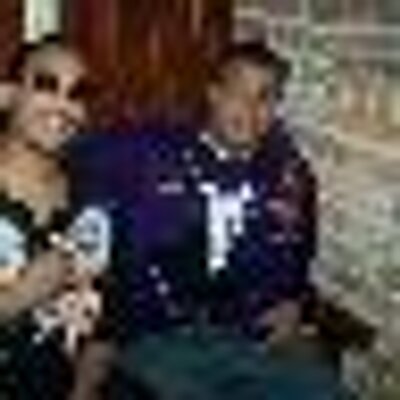 Profile Picture of Josh Gobert (@Josh_gobert) on Twitter