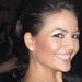 Profile Picture of Alexandra McWilliams (@anm0125) on Pinterest