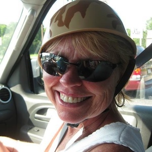 Profile Picture of Cindy Roach Floyd (@396627885) on Myspace