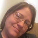 Profile Picture of Candyce Martinez (@candyceleah) on Instagram