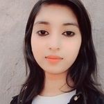 Profile Picture of Farkhanda 132 (@farkhanda_132_) on Instagram