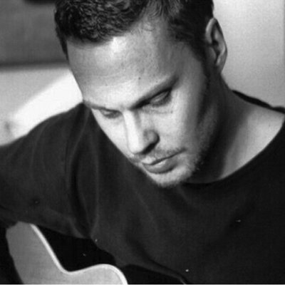 Profile Picture of Stefan F Karlsson (@StefanK34375969) on Twitter