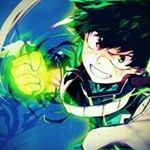 Profile Picture of Brandon Hidalgo (@elgargantas_chann) on Instagram