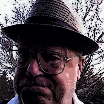 Profile Picture of John Cermak (@JohnCermak) on Twitter