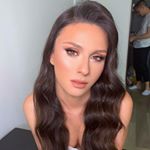 Profile Picture of Marina Arviv Dunaevsky (@marinaarviv) on Instagram