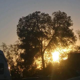 Profile Picture of Tyler Crider (@tyler.crider.14) on Facebook