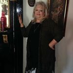 Profile Picture of Lisa Remsing (@remsinglisa) on Instagram