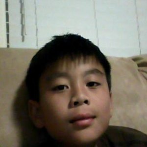 Profile Picture of Kent Viet (@haken) on Myspace