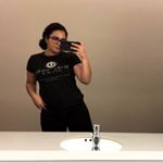 Profile Picture of Zulma Rivera (@zulma_ri) on Instagram