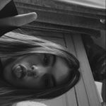 Profile Picture of Lacey 💖 (@laceycooper228) on Instagram