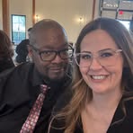 Profile Picture of Kelly Crumley (@Kelly-Crumley) on Facebook