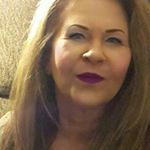 Profile Picture of Pamela McLeod (@pamelamcleod12) on Instagram