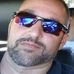 Profile Picture of Richard C Shaffer Jr. (@richard.c.shaffer) on Facebook